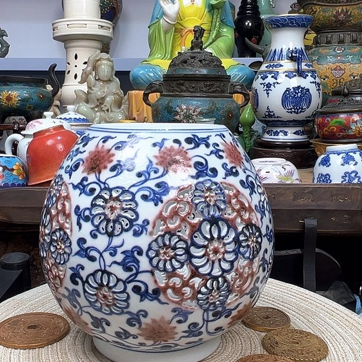 陶瓷是**等9999999999999999