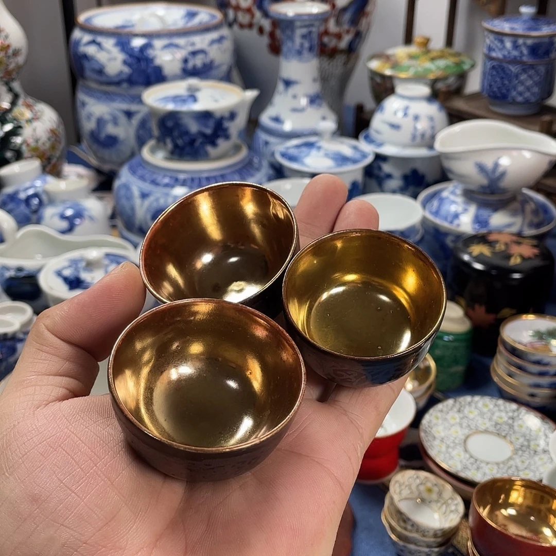 30包邮偏远地区不包邮