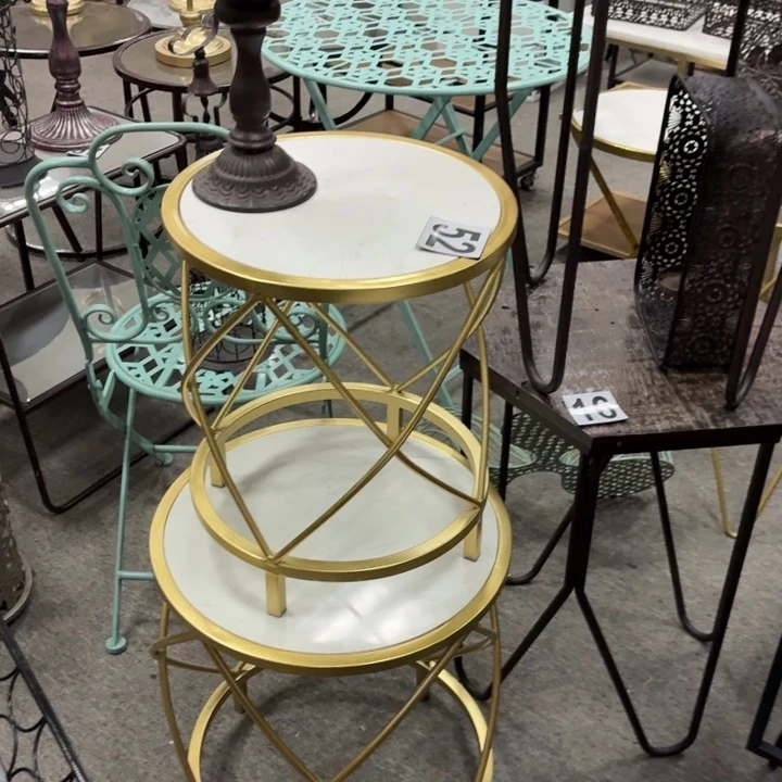 外贸孤品默认微瑕