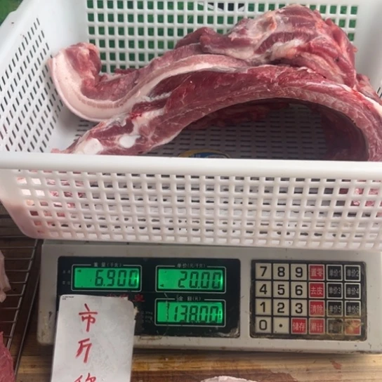 60中国大陆食用农产品T***衣