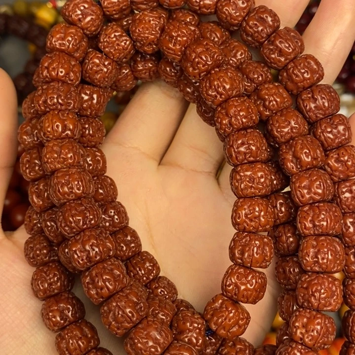 玻璃颈饰法國健康方法嘻嘻哈哈真係好