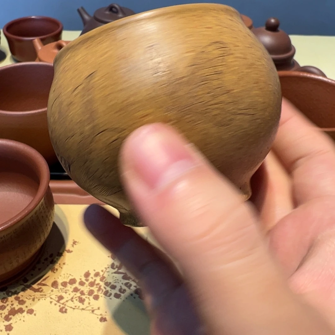 茶杯紫砂杯子杯子杯子杯子杯子