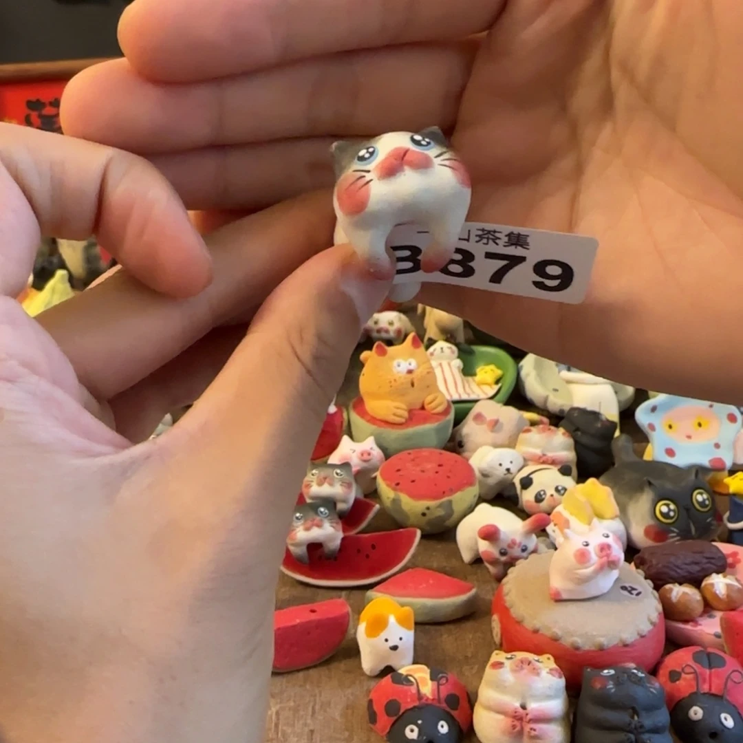 南****宇陶瓷陶瓷陶瓷陶瓷陶瓷