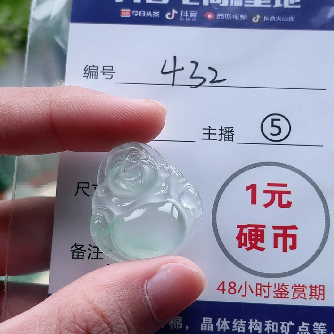 石英质玉未镶嵌颈饰