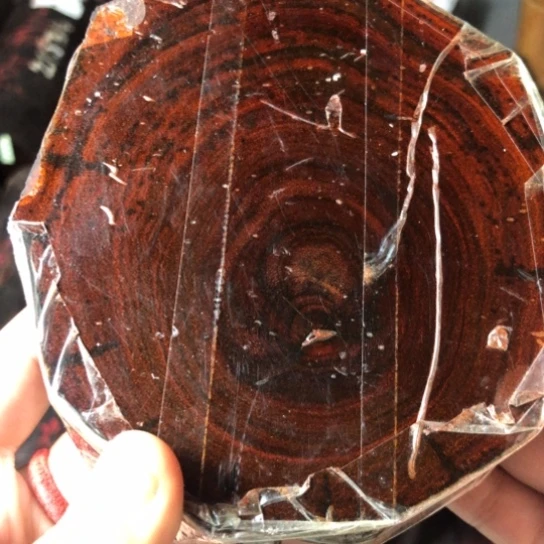 印度小叶紫檀檀香紫檀
