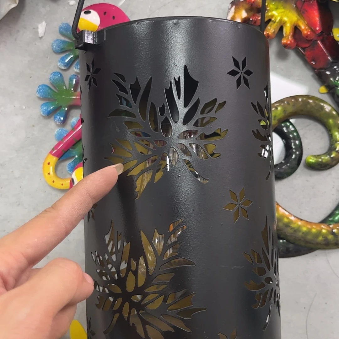 炸炸炸炸炸炸炸炸炸给力