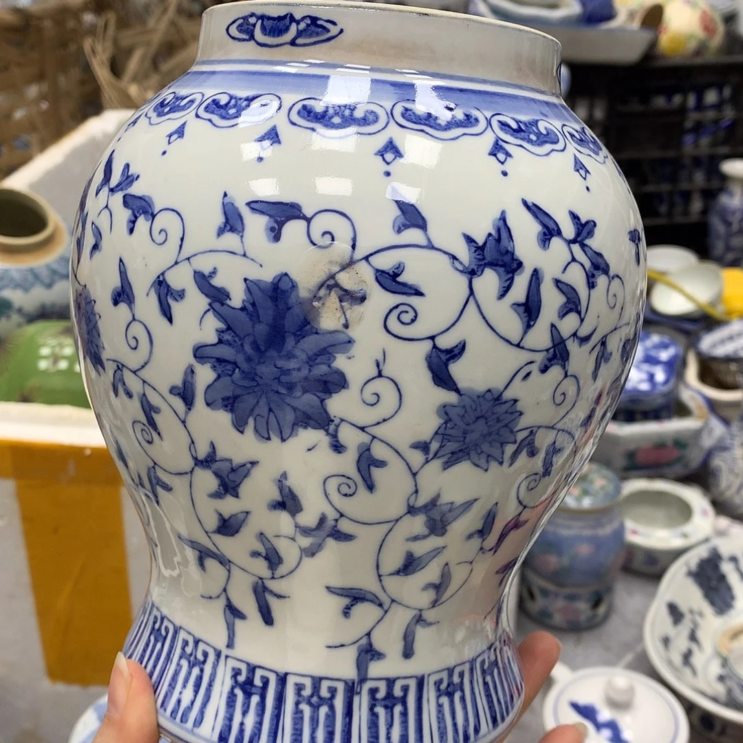 轻***扬罐子000000000000000