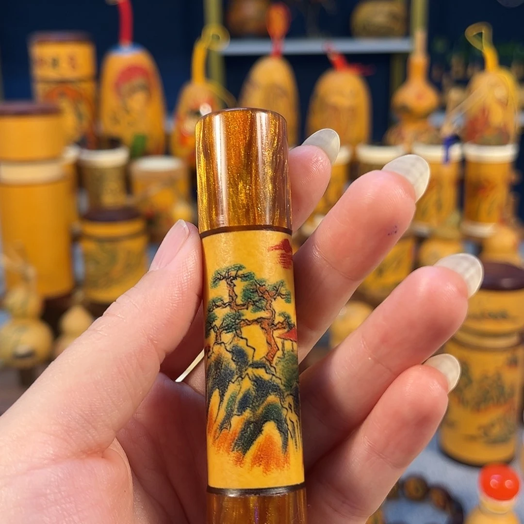大叶紫檀（黑酸枝木类）
