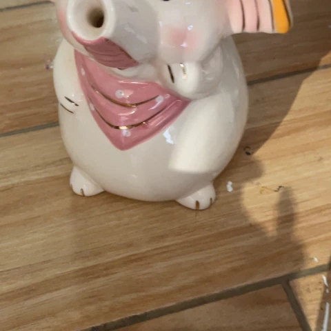 有机玻璃摆件摆件摆件摆件摆件不