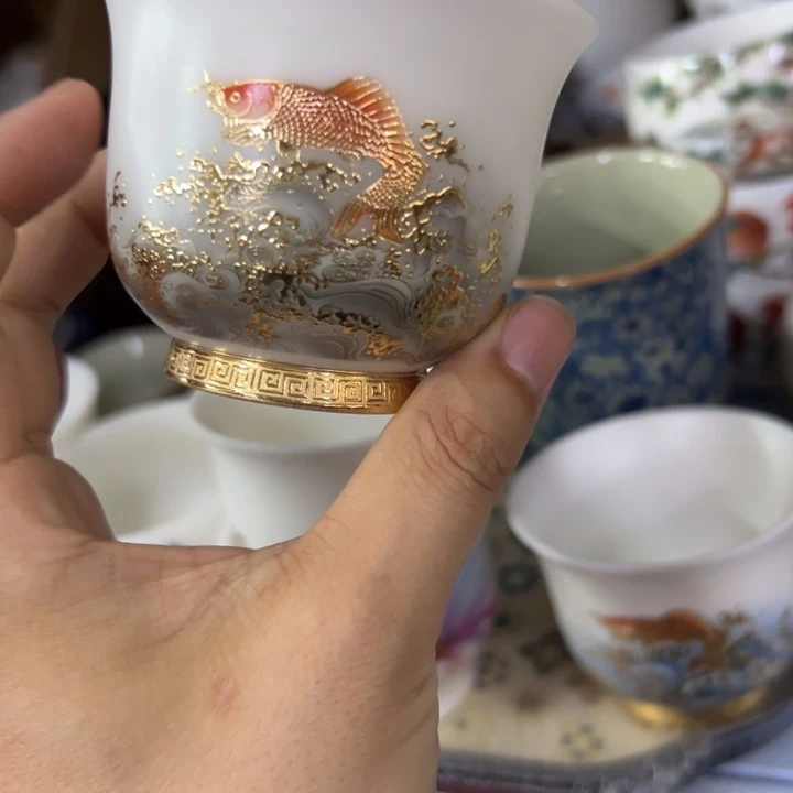 55955555555555555555