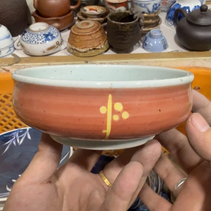 陶瓷推荐第二名20包邮