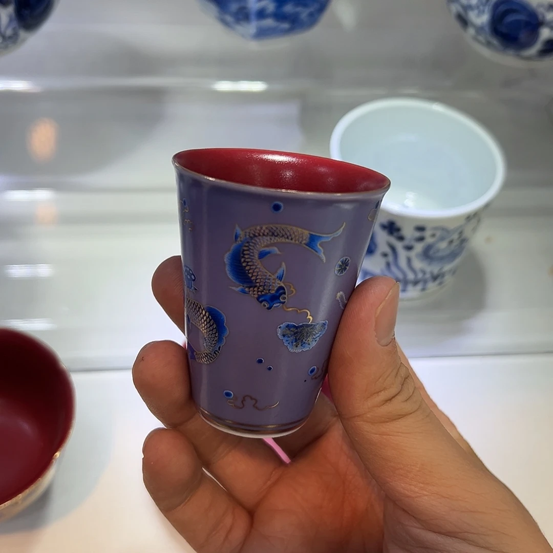 陶瓷陶瓷陶瓷茶具