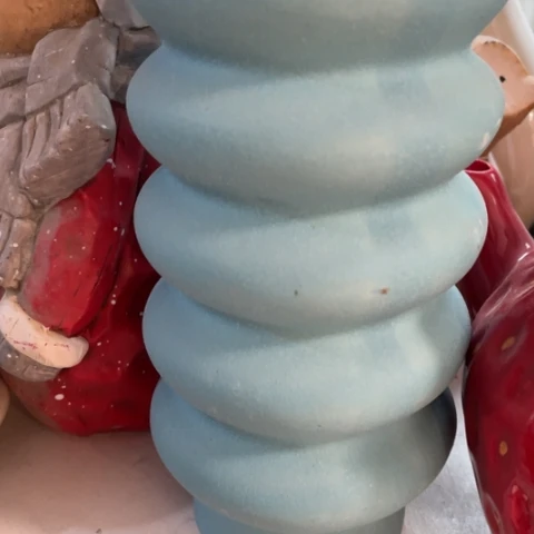 摆件摆件摆件摆件摆件