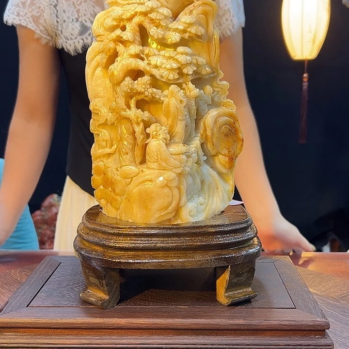钢***侠寿山石雕刻艺术的888888888888