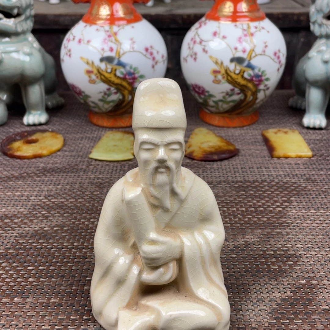 99999999999999999999