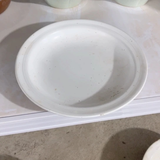景德镇瓷器博物研究67777