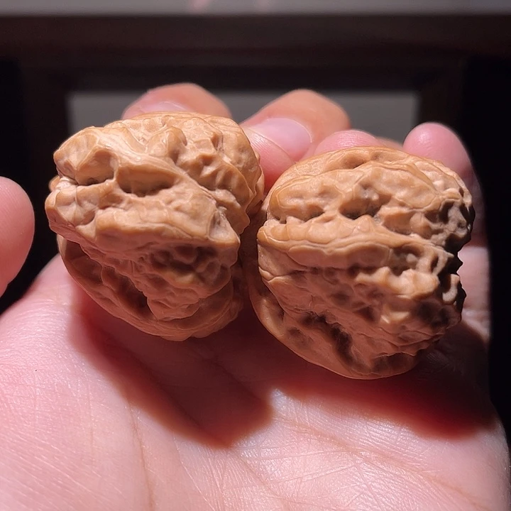 手串/手链核桃37  41