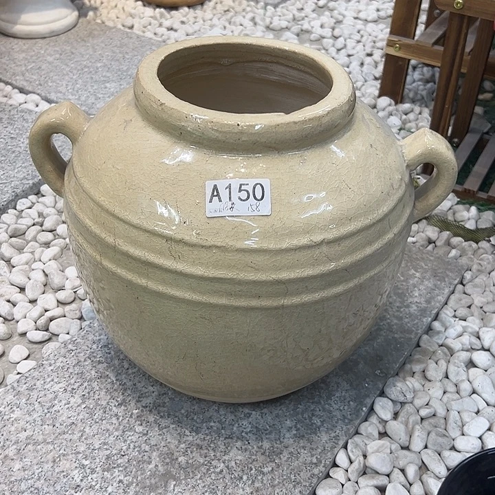 高32宽38口15，685555