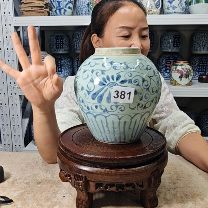 瓷放**生瓷器瓷器瓷器瓷器381