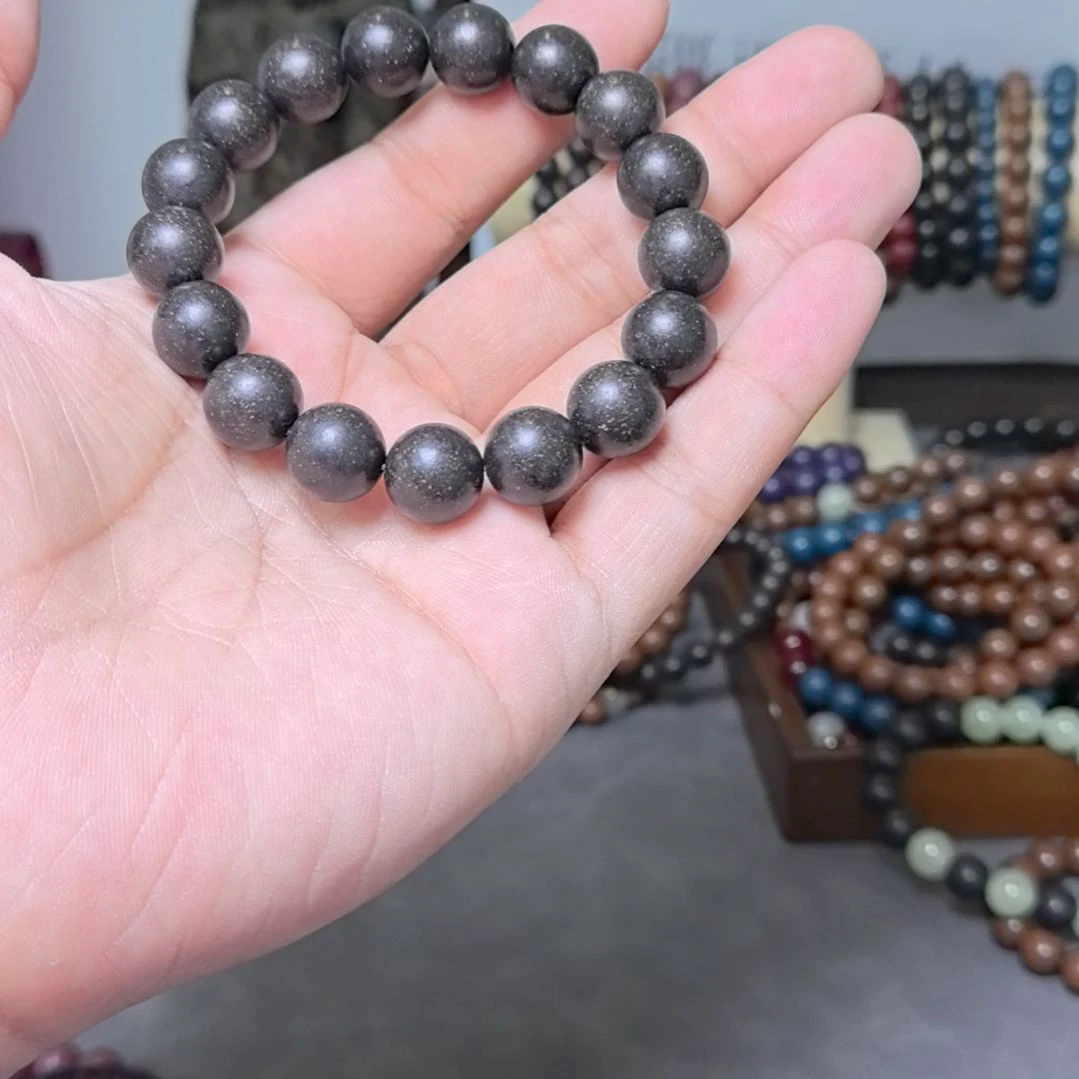 泥塑息肌丸1.2福利