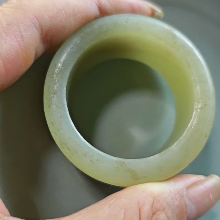 瓷片陶瓷摆件摆件摆件摆件摆件