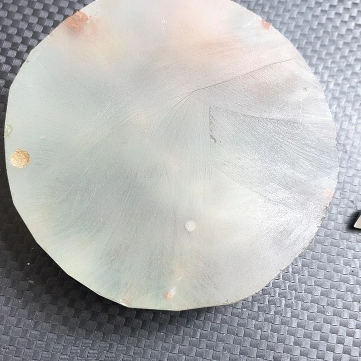 定制玛瑙精品玛瑙手镯定制