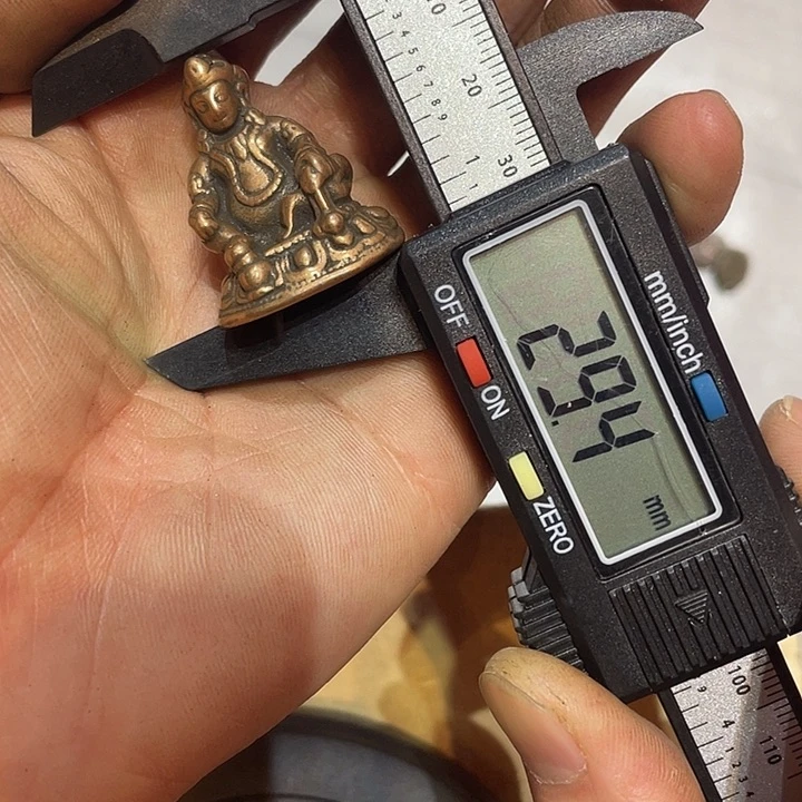 加银款啊啊啊啊真的