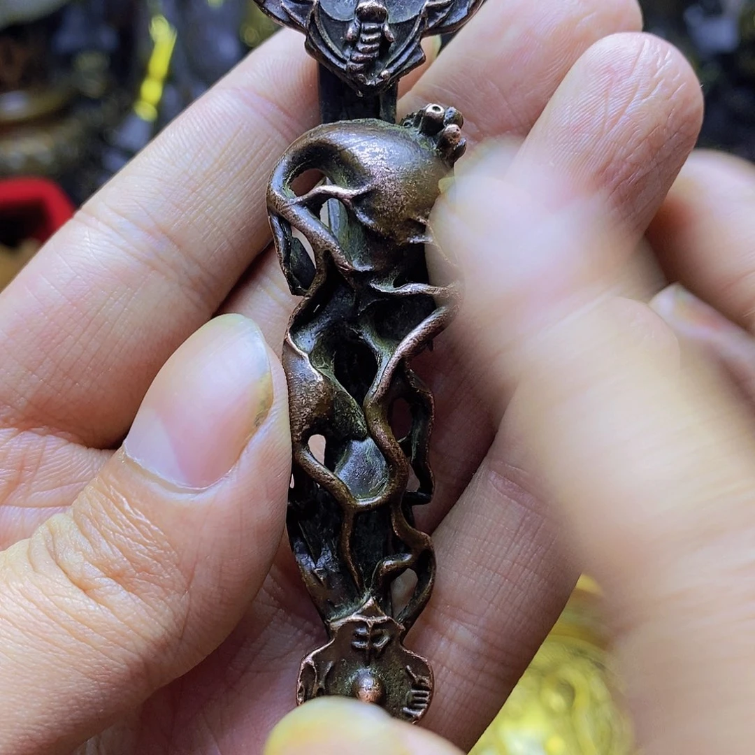 铜铜铜铜铜铜铜铜