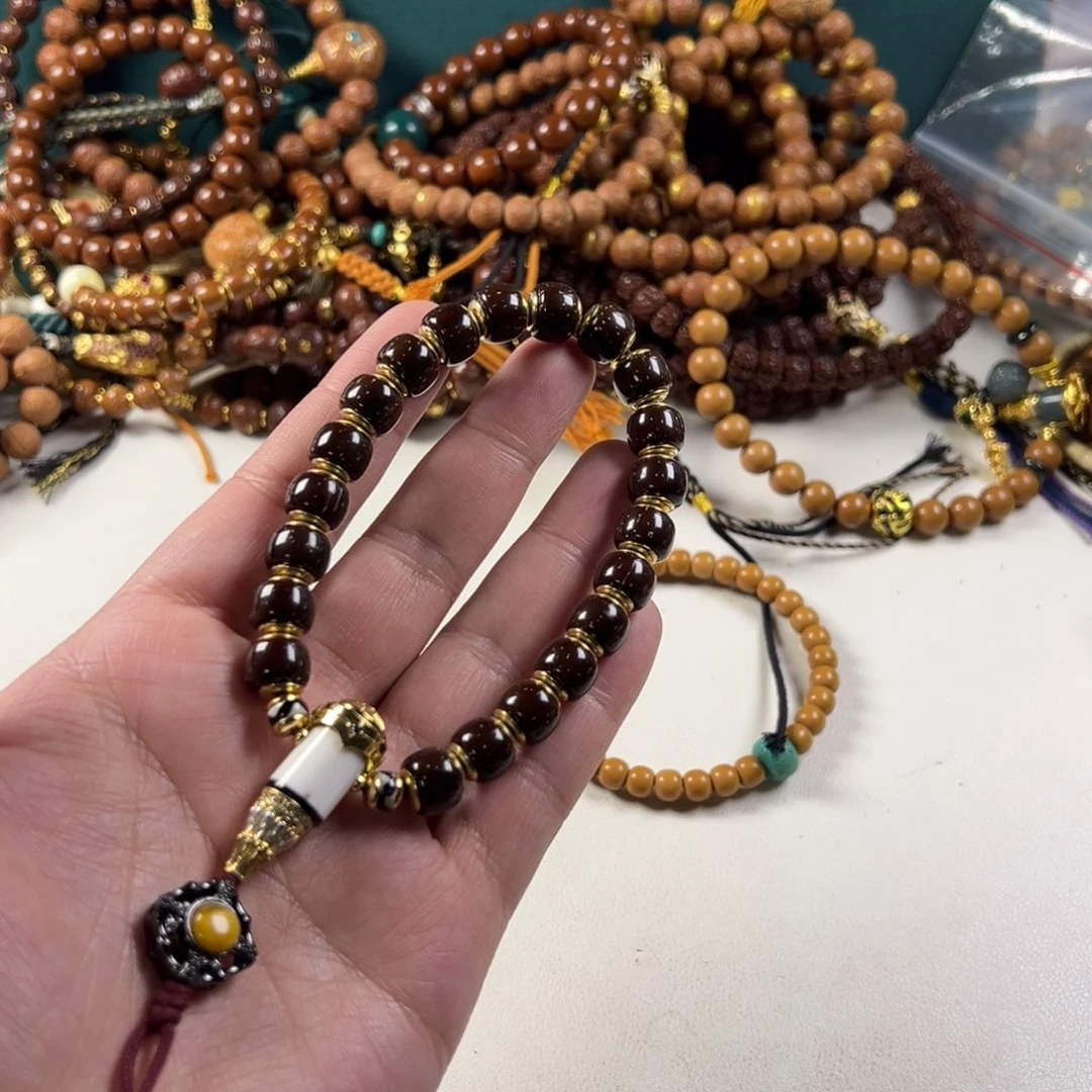 吊坠紫金鼠。。。。。。。。。。。。