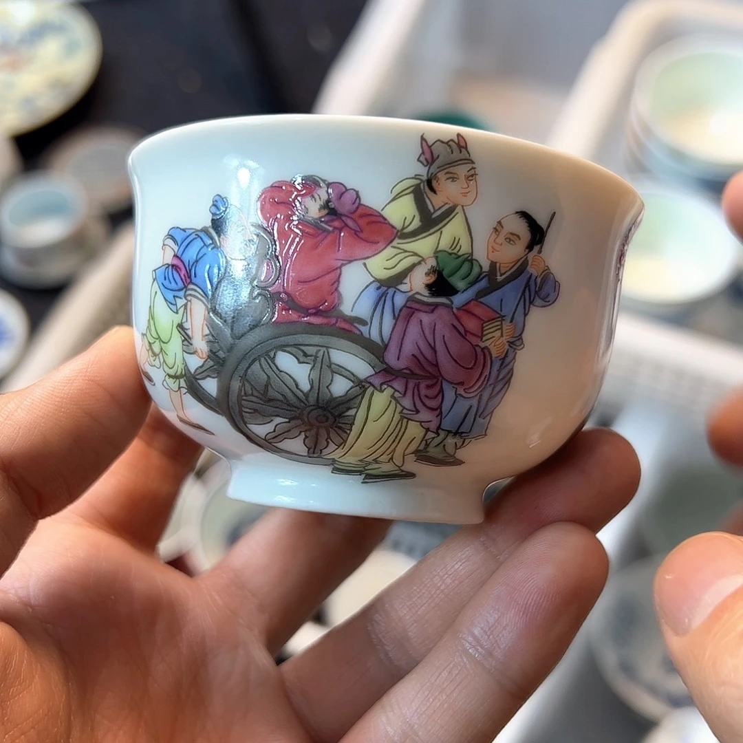 陶瓷陶瓷陶瓷茶具
