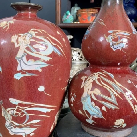 瓶用****0我是精品奖两个666666666