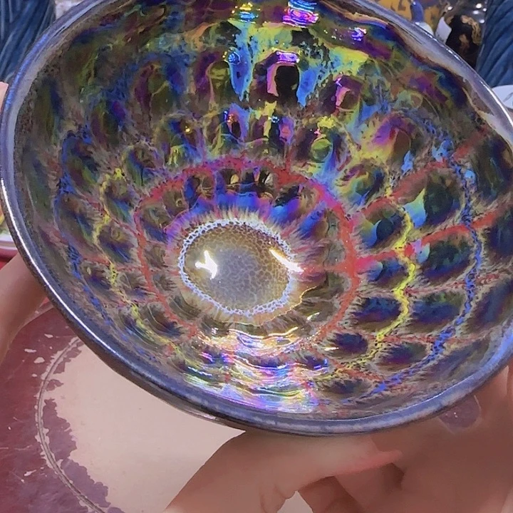 摆件家居设计摆件