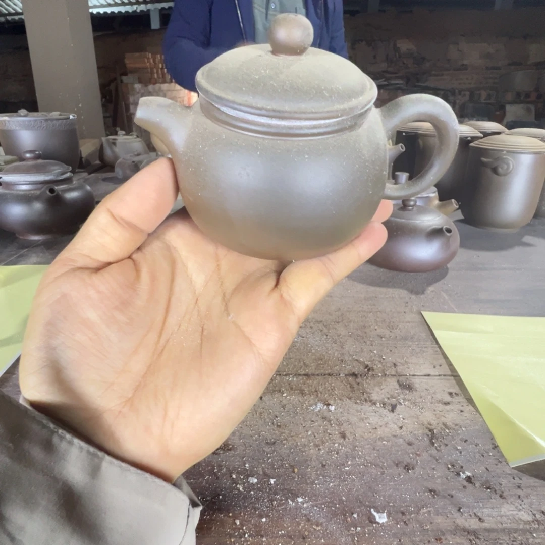 贵台龙窑贵台龙窑203