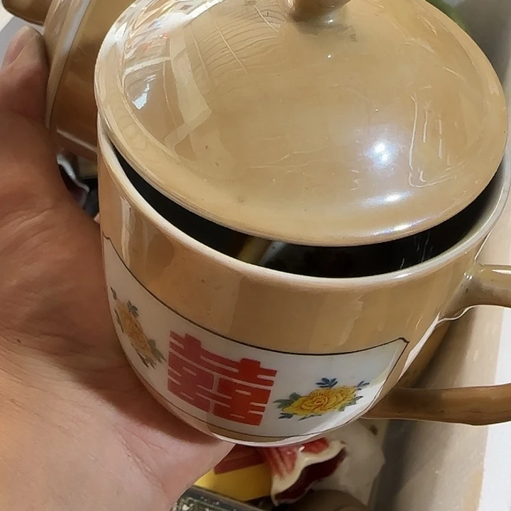 海***巅扇子个哥哥哈哈不好宝贝宝贝宝贝好