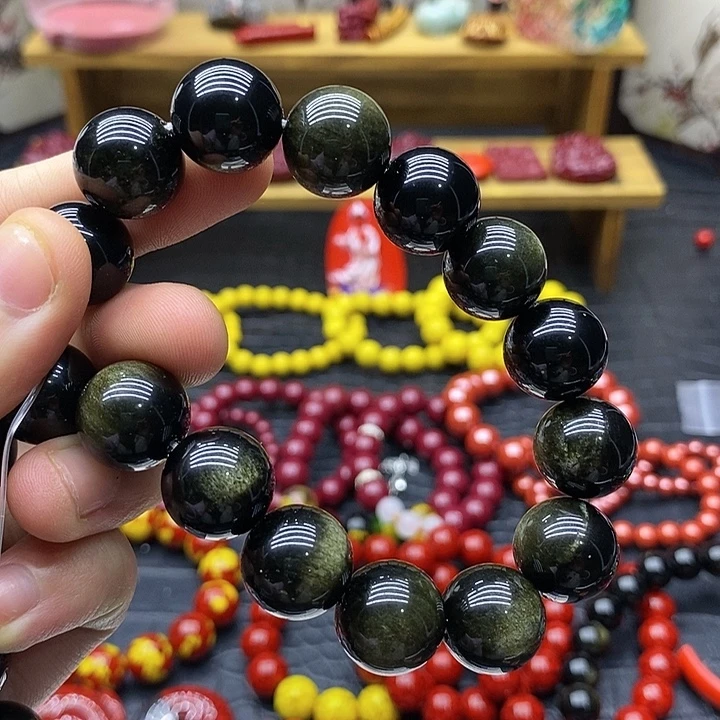 天然辰砂看图看图14