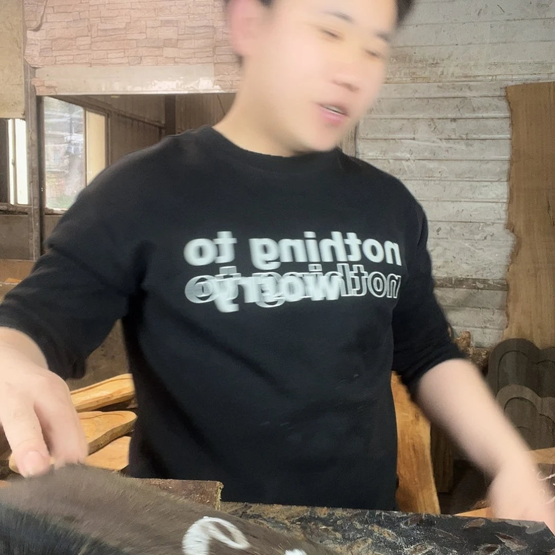 金丝楠金丝楠木金丝楠木