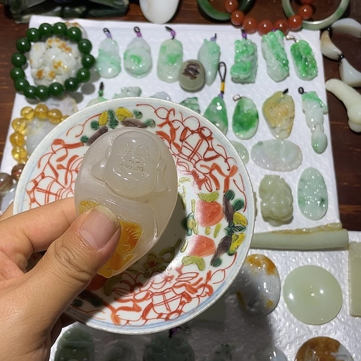 摆件瓷器瓷器瓷器瓷器