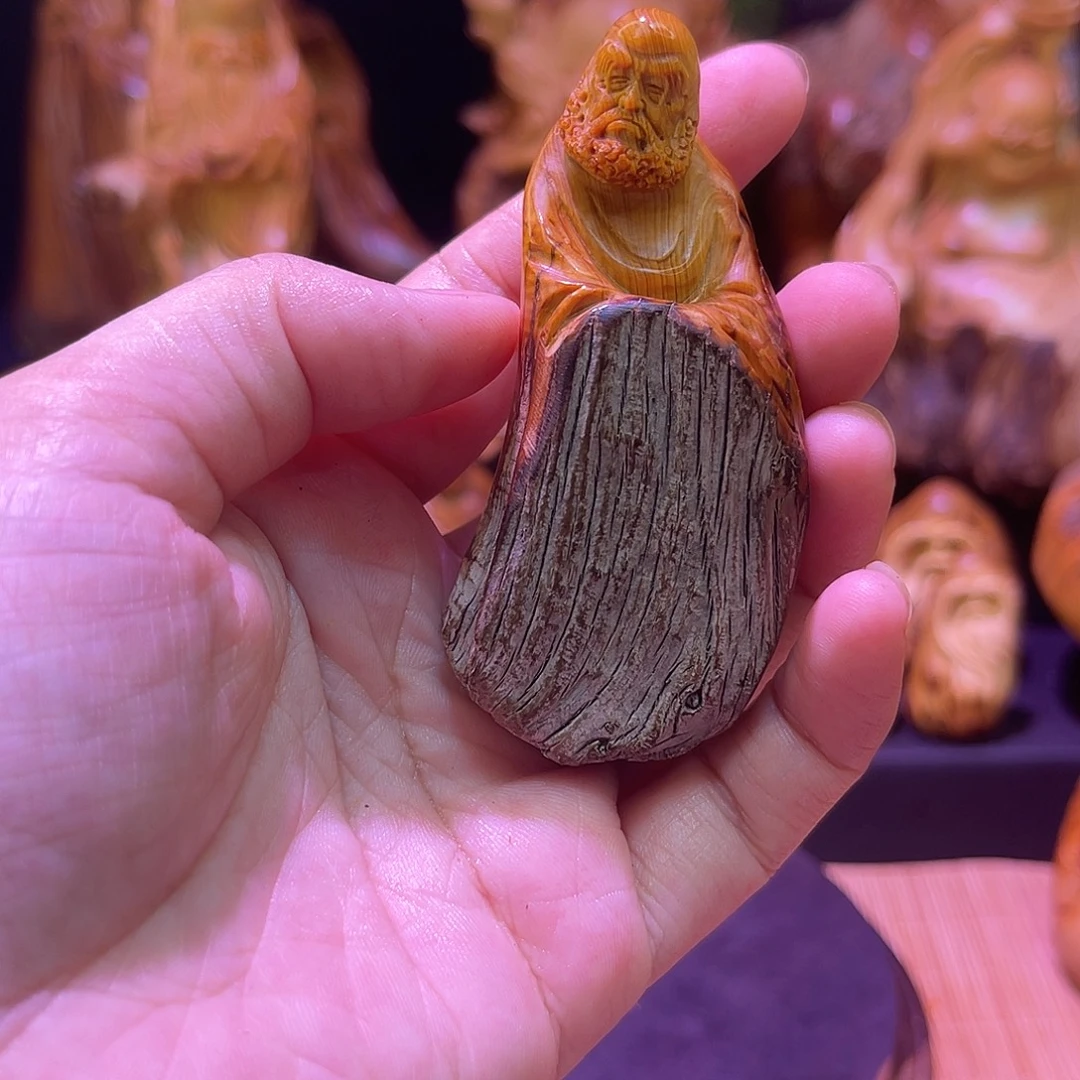 柏木888888888888888