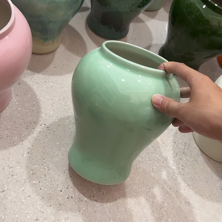 摆件正品无孔正品