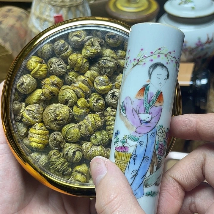陶瓷陶瓷陶瓷陶瓷