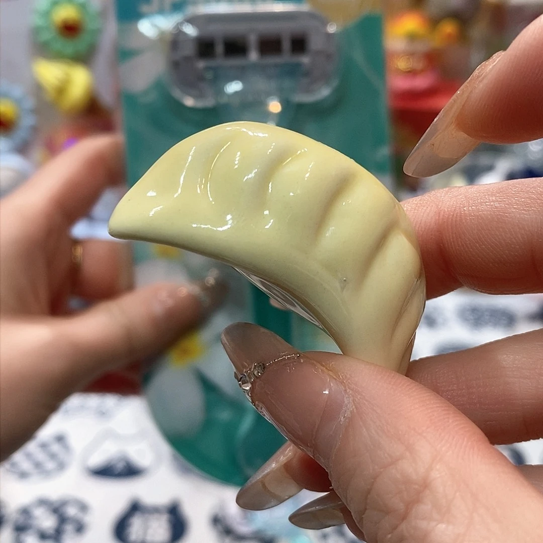 婷子瓷器好物推荐06227