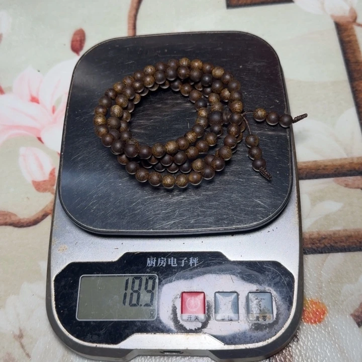 用***3香榧木奇楠奇楠奇楠奇楠
