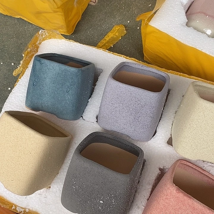 「满9.9米包邮发货」6个浮力