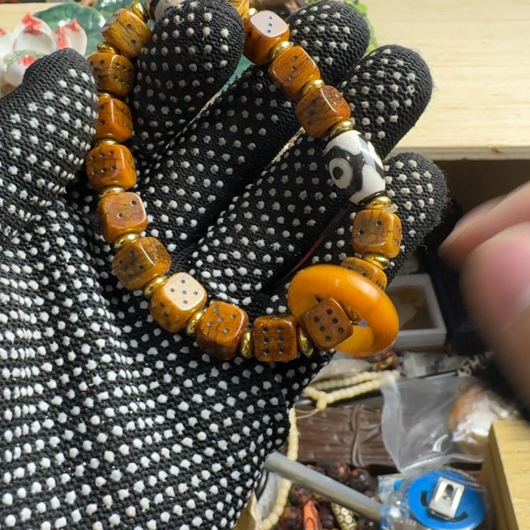 紫砂茶宠现代工业设计方法