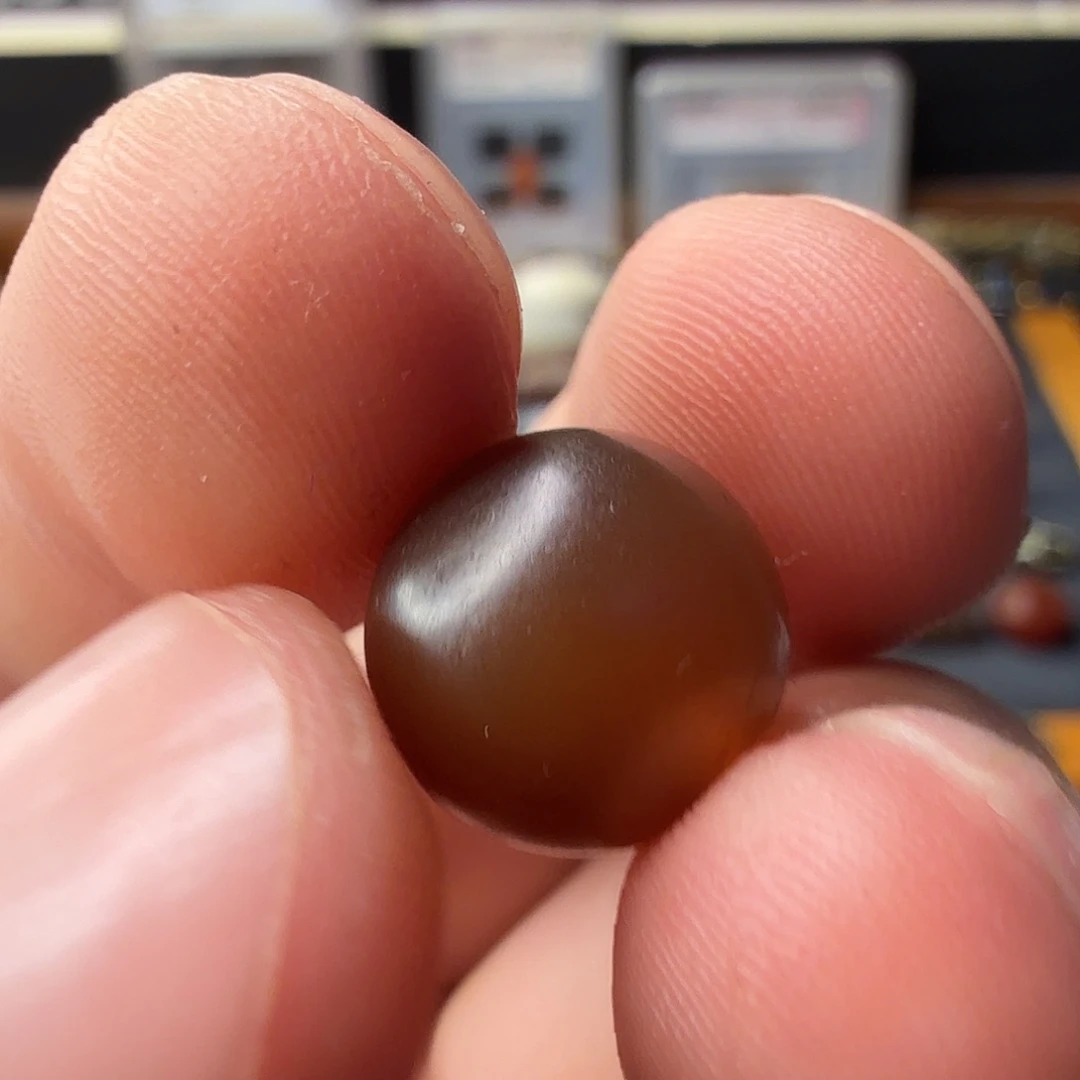 古珠直发专用链接