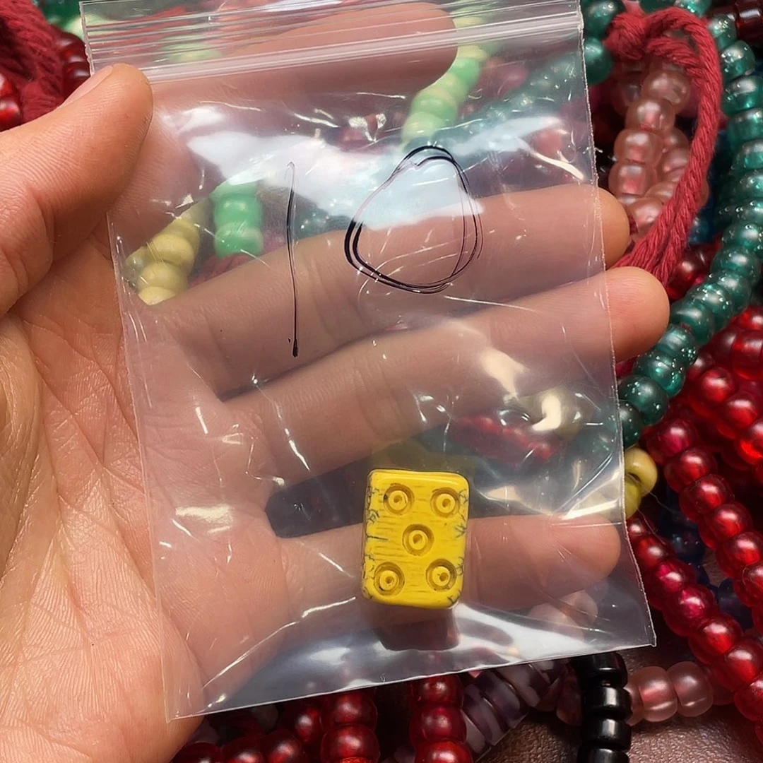 小*强啊啊啊啊啊啊啊啊