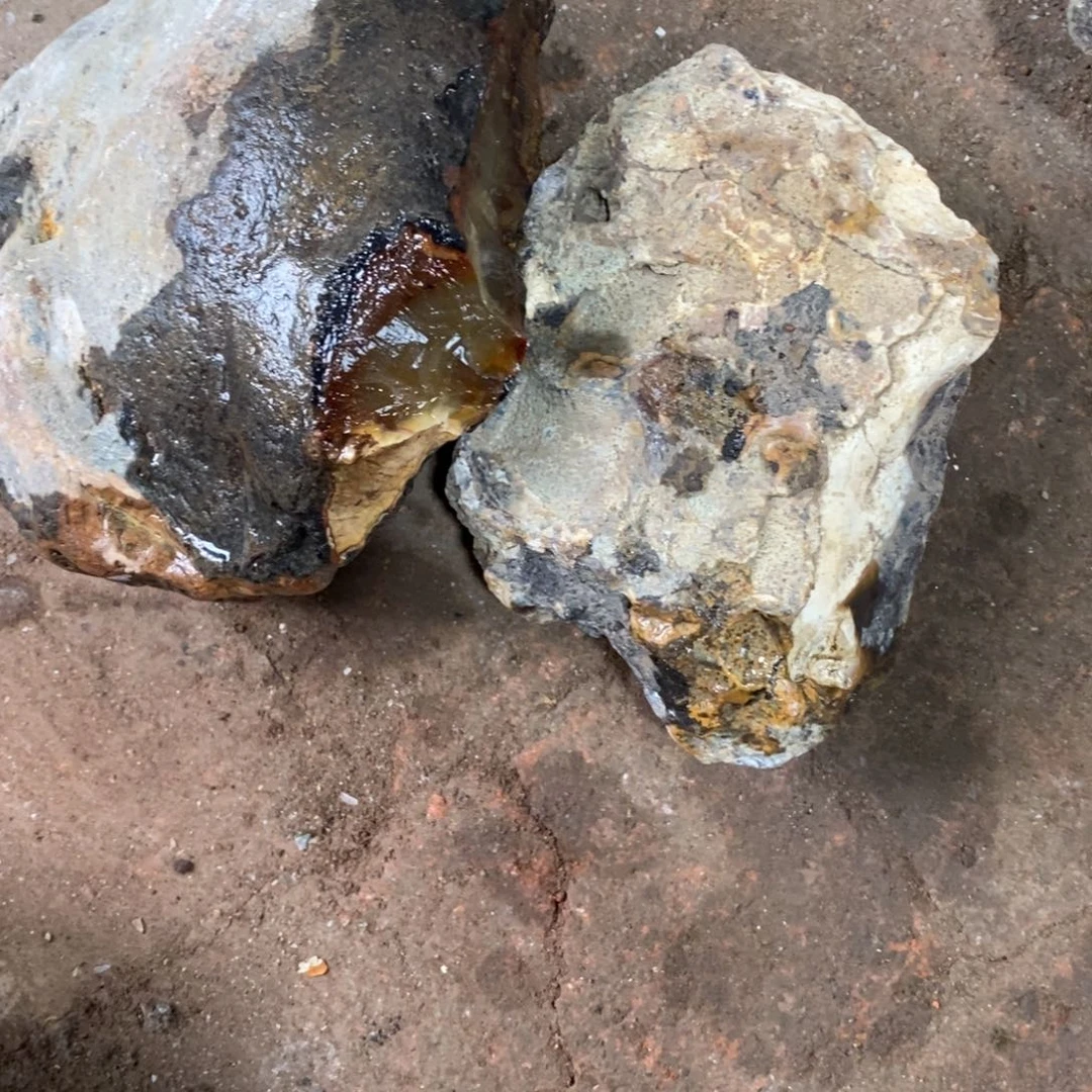 定制玛瑙小**?玛瑙定制不退不换