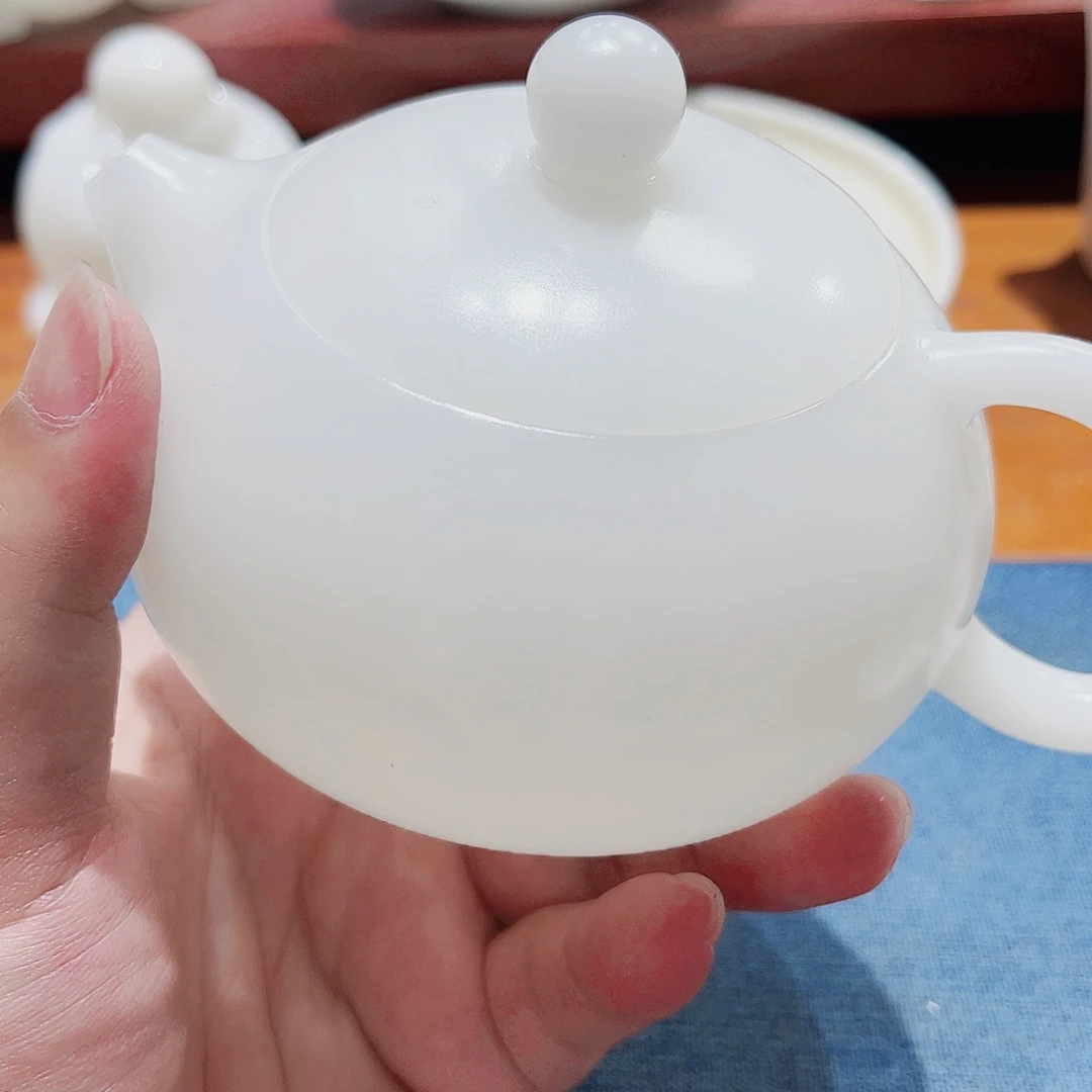 素烧璞玉200ccccccc