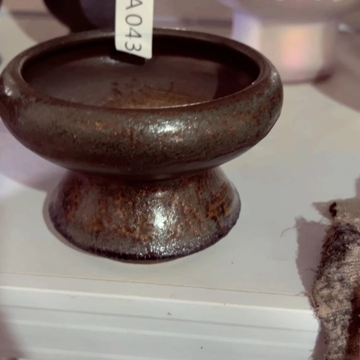 景德镇陶瓷研究所
