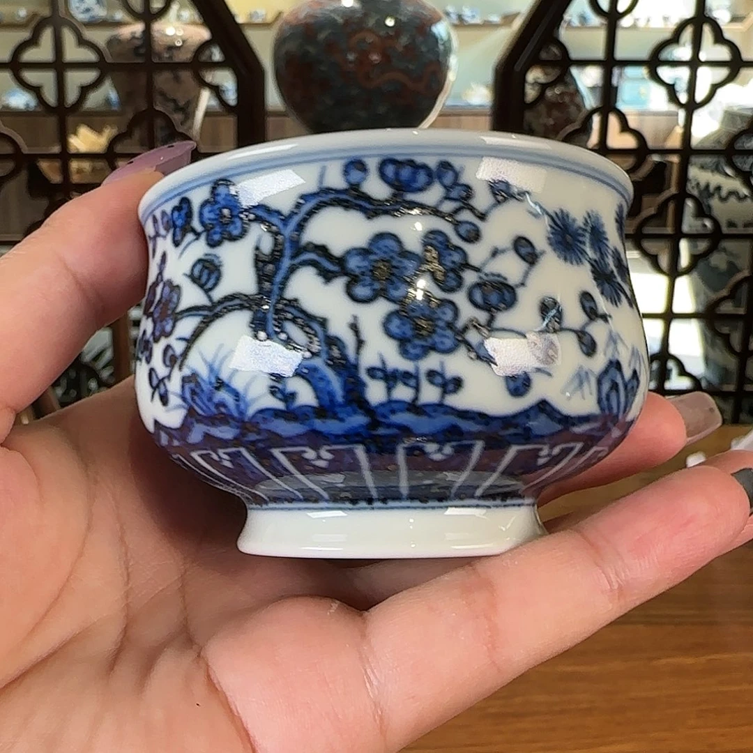 陶瓷陶瓷陶瓷陶瓷